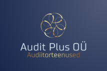 Audit Plus OÜ